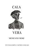 CALAVERA: Memento mori