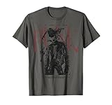 Hip Hop Skull Y2K Vintage Hipster Streetwear Punk Calavera Camiseta