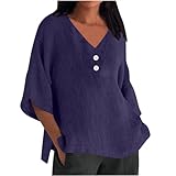 Camiseta Manga Asimetrica Mujer Camiseta Fiesta Mujer Lentejuelas Camisetas Manga Corta Tunica Vestidos Bonitos E Baratos Blusa Verano Negro Talla Grande Calavera Pirata Negra Oversize Camisas