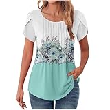 Caftan Mujer Boda Ofertas Camiseta Manga Volantes Camisas Negras Calaveras Camisetas Lentejuelas Pico Basicas De En Negro Verde Ancha Corta Boton Blusa Fiesta Punto Elegantes Blusas Tallas