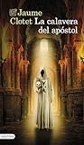 La calavera del apóstol (Áncora & Delfín)