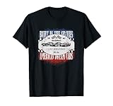 AC Cobra Shelby - regalo Camiseta