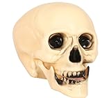 Accesorios Halloween Calavera