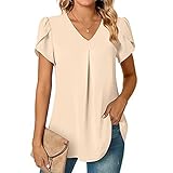 Camisetas Amarillas Ofertas Camisas Mujer Fiesta Personalizadas Blusas Manga Murcielago Deporte Talla Grande Camiseta Calaveras Lentejuelas Azul Larga Chaleco Verano Vestir Chaqueta Bordadas