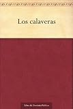 Los calaveras