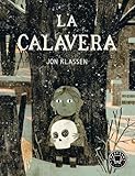 La calavera (BLACKIE BOOKS)