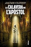 La calavera de l'apòstol (Clàssica) (Catalan Edition)